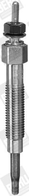BERUGN955