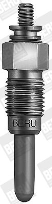 BERUGN970