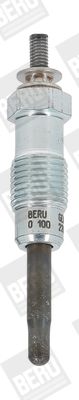 BERUGN970