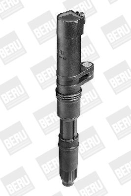 BERUZS052