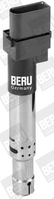 BERUZSE044