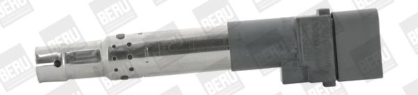 BERUZSE044