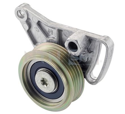 SNRGA354.10