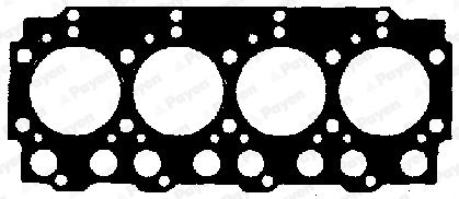 PAYEAY410
