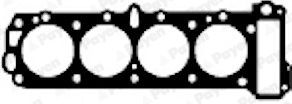 PAYEBR030