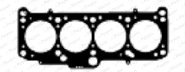 PAYEBX820