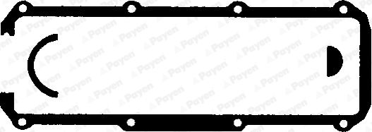 PAYEHL457
