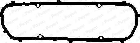 PAYEJN105
