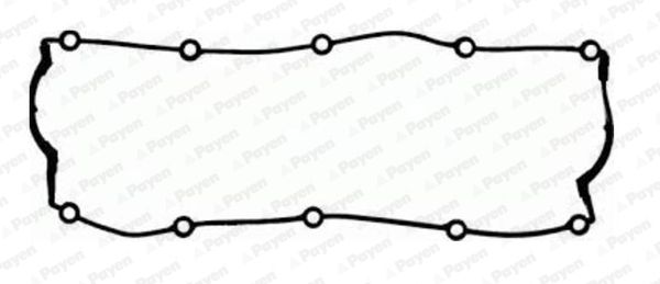 PAYEJN736