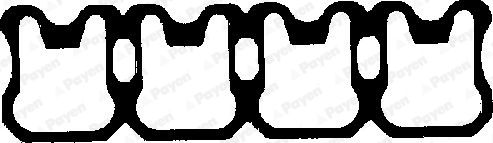 PAYEJP067