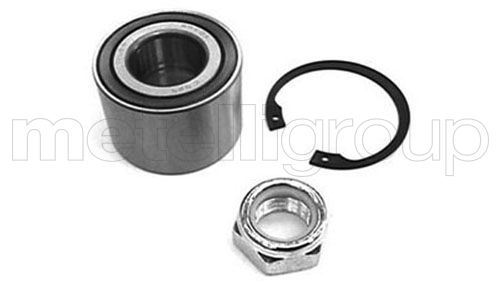METE19-2665