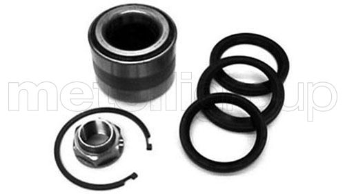 METE19-7622