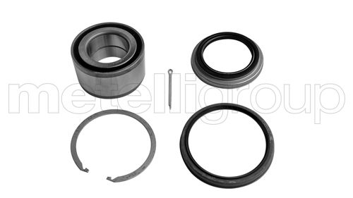 METE19-7751