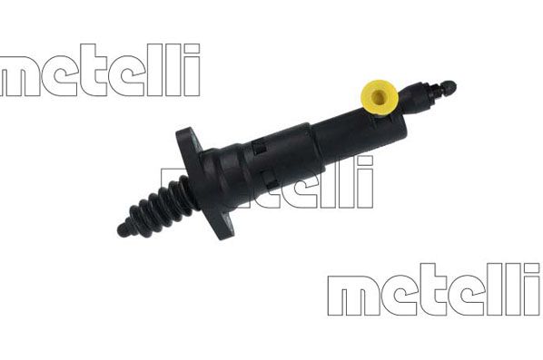METE54-0189