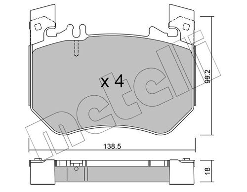 METE22-1311-0