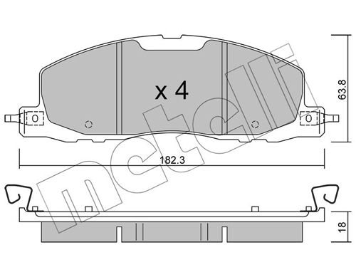 METE22-1330-0