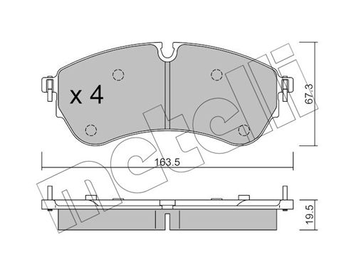 METE22-1173-1