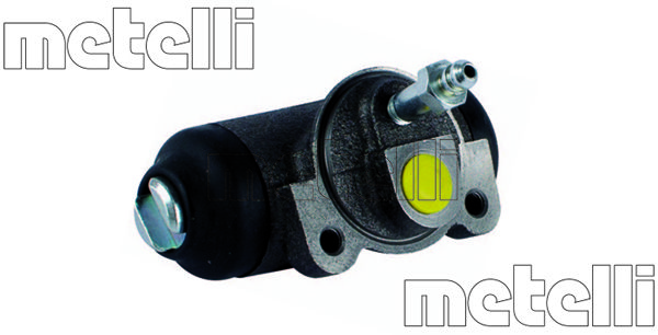 METE04-1060