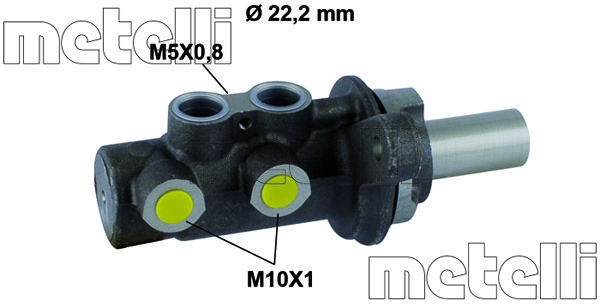 METE05-0782