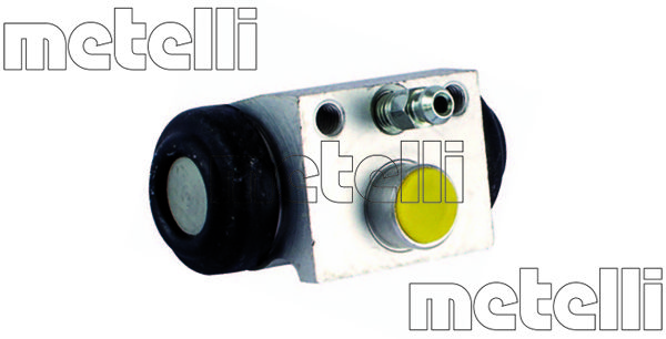 METE04-1075