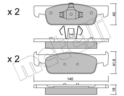 METE22-0975-0