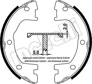 METE53-0077