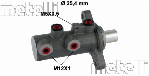 METE05-0872