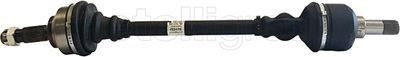 METE17-1133