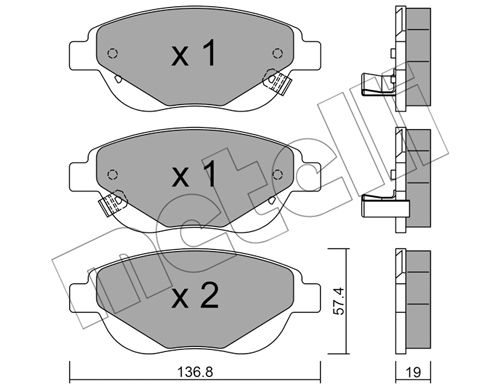 METE22-0948-1
