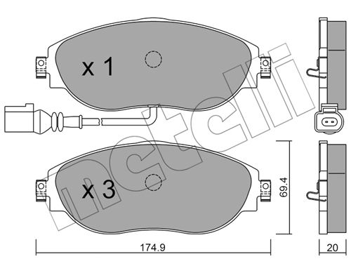 METE22-0952-0
