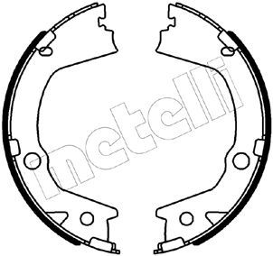 METE53-0562