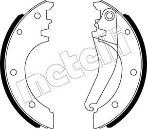METE53-0486