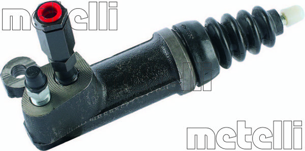 METE54-0081