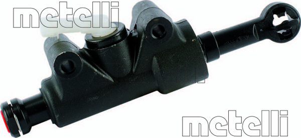 METE55-0083