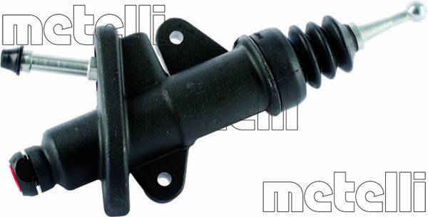 METE55-0079
