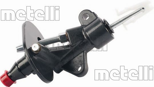 METE55-0112