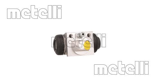METE04-1081
