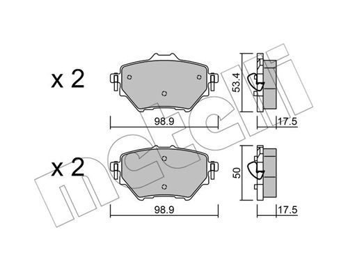 METE22-0987-0