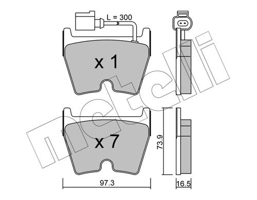 METE22-1043-1