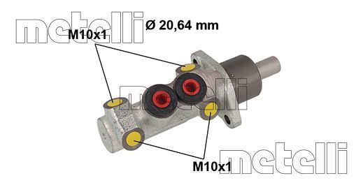 METE05-0883