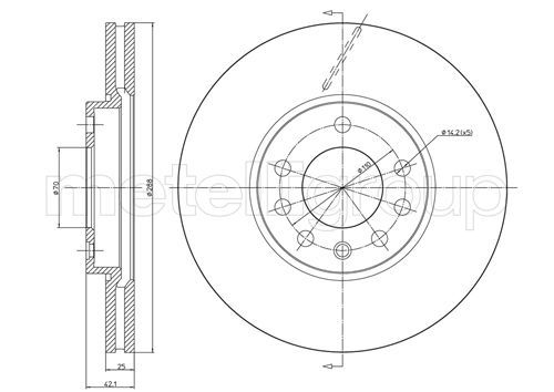METE23-0605C