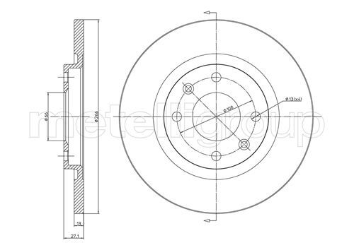 METE23-0401C