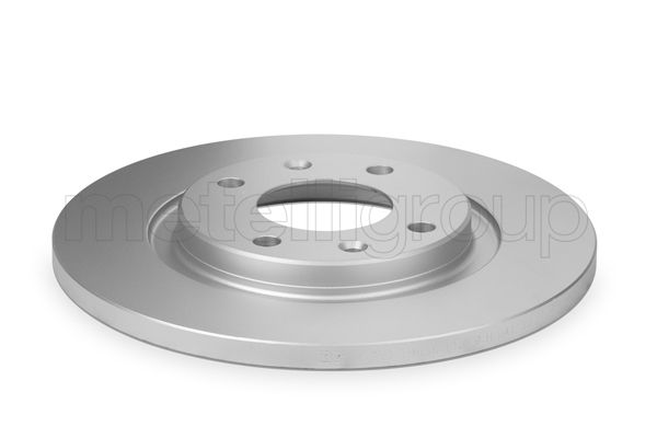 METE23-0401C