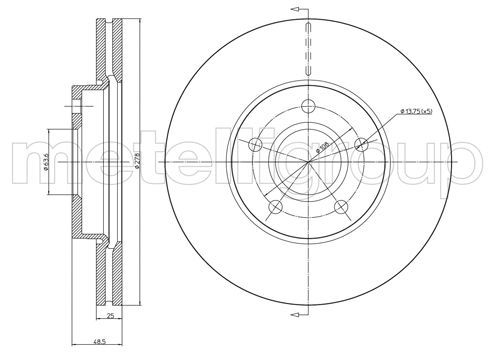 METE23-0685C