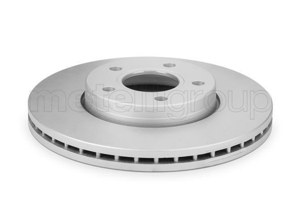 METE23-0685C