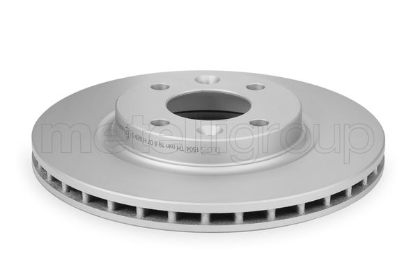 METE23-1504C