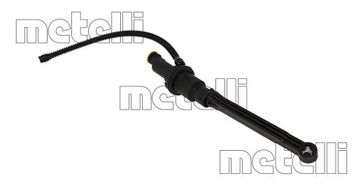 METE55-0168