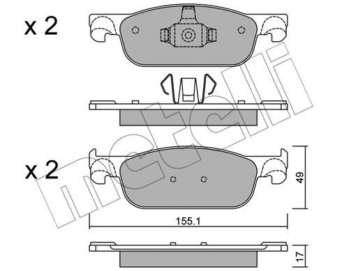 METE22-1109-0