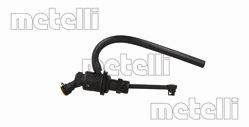 METE55-0198