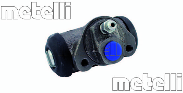 METE04-0001